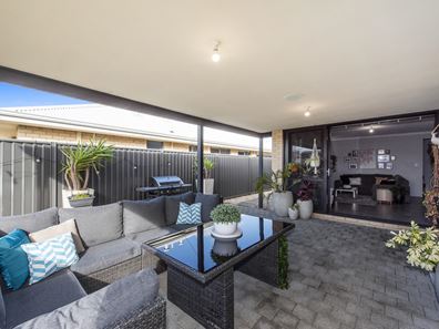 3 Greenock Road, Baldivis WA 6171
