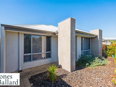 42 Newhaven Parade, Byford WA 6122