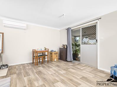 64 Mitchell Street, Spalding WA 6530