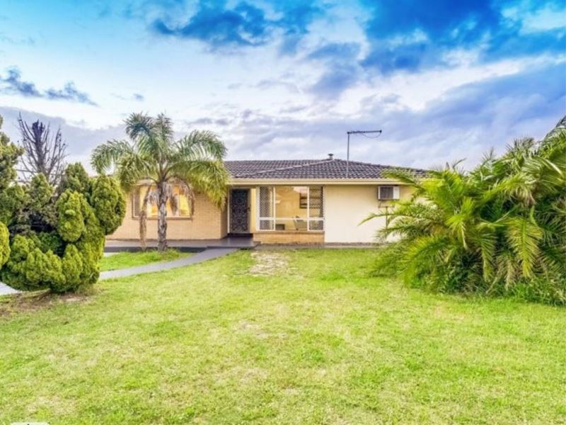 44 Crawford Street, East Cannington