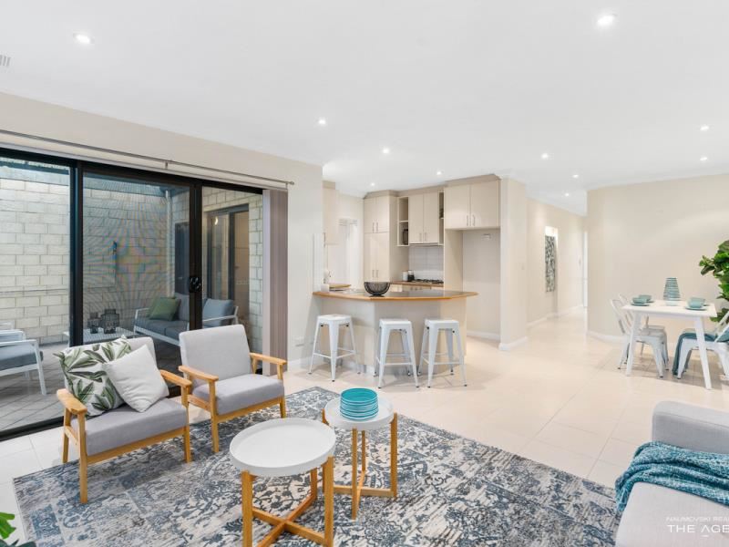 9C Milton Avenue, Balcatta