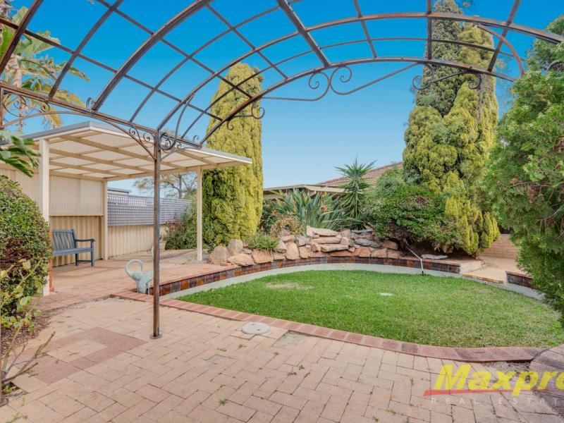 6B Elstree Court, Lynwood WA 6147