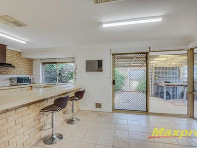 6B Elstree Court, Lynwood WA 6147