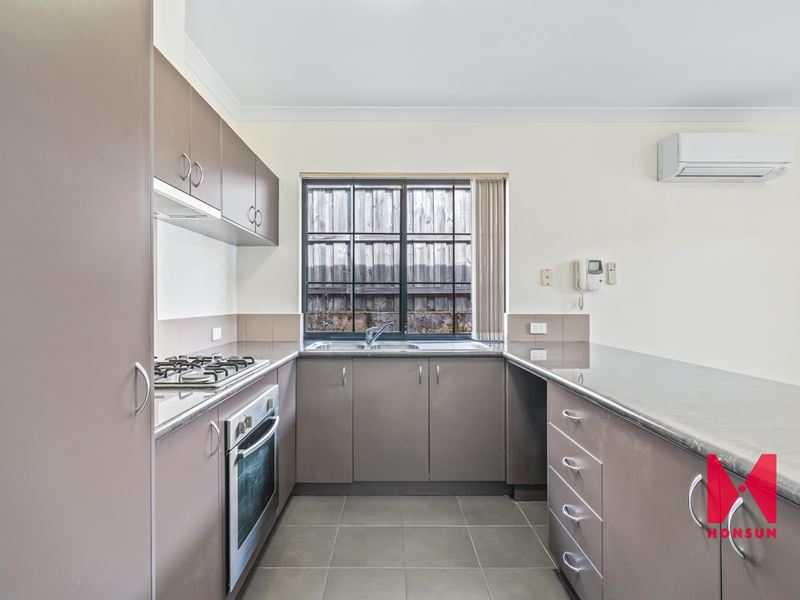 4/77 Sylvia Street, Nollamara