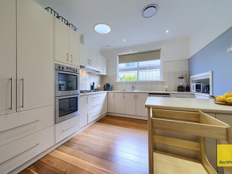 18 Angus Street, Mount Melville