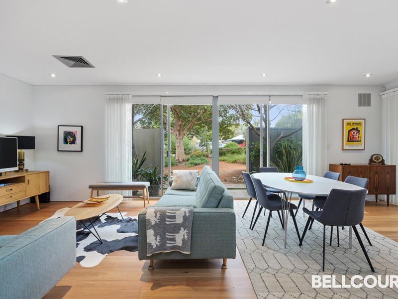 2 Imbros Lane, North Perth