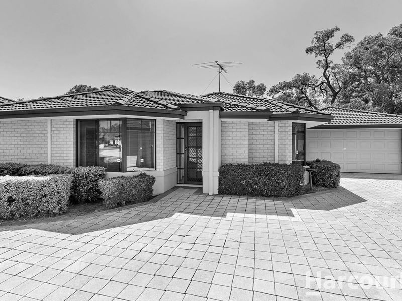 5/2 Shelley Cove, Greenfields