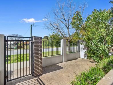 1/216 Kooyong Road, Rivervale WA 6103