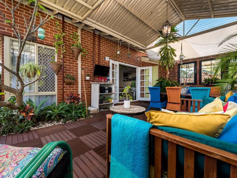 1/20 Sixth Avenue, Maylands
