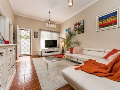 1/20 Sixth Avenue, Maylands WA 6051