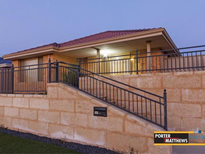 394 Warton Road, Southern River