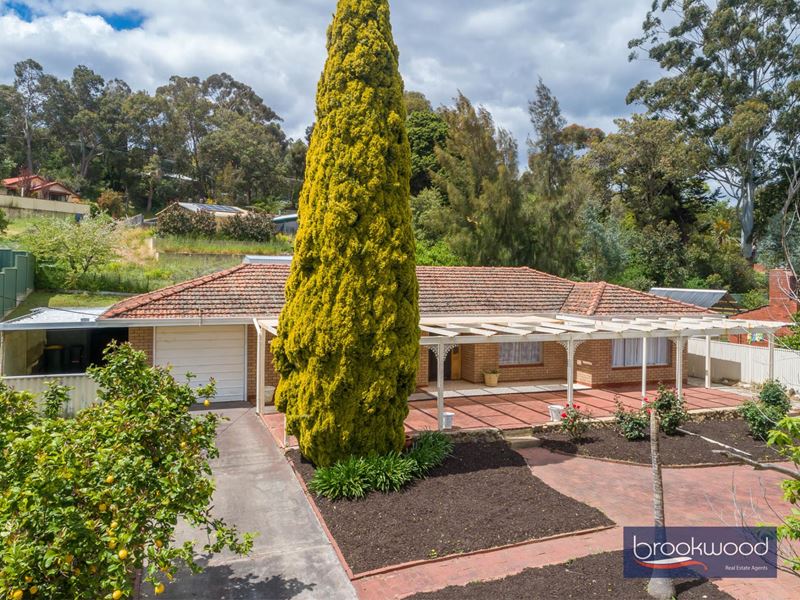 5 Fischer Road, Darlington