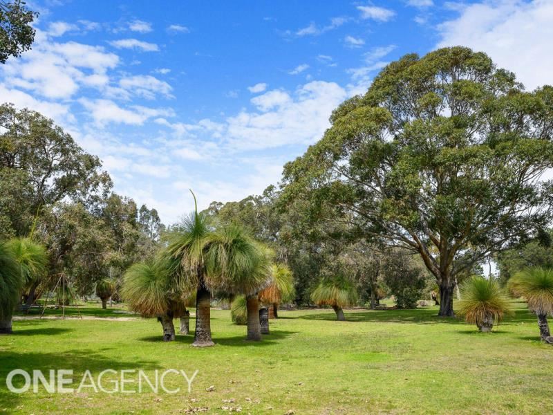 6B Pomfret Road, Spearwood