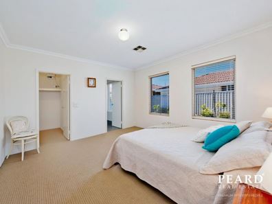 2/50 Collier Avenue, Balcatta WA 6021