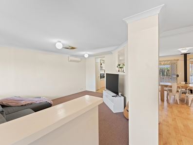 11A San Jose Court, Safety Bay WA 6169