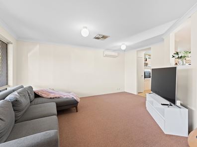 11A San Jose Court, Safety Bay WA 6169