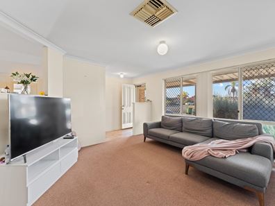 11A San Jose Court, Safety Bay WA 6169
