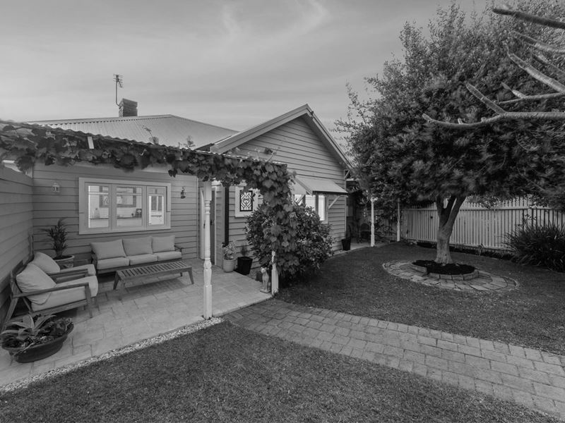 209B Gildercliffe  Street, Scarborough