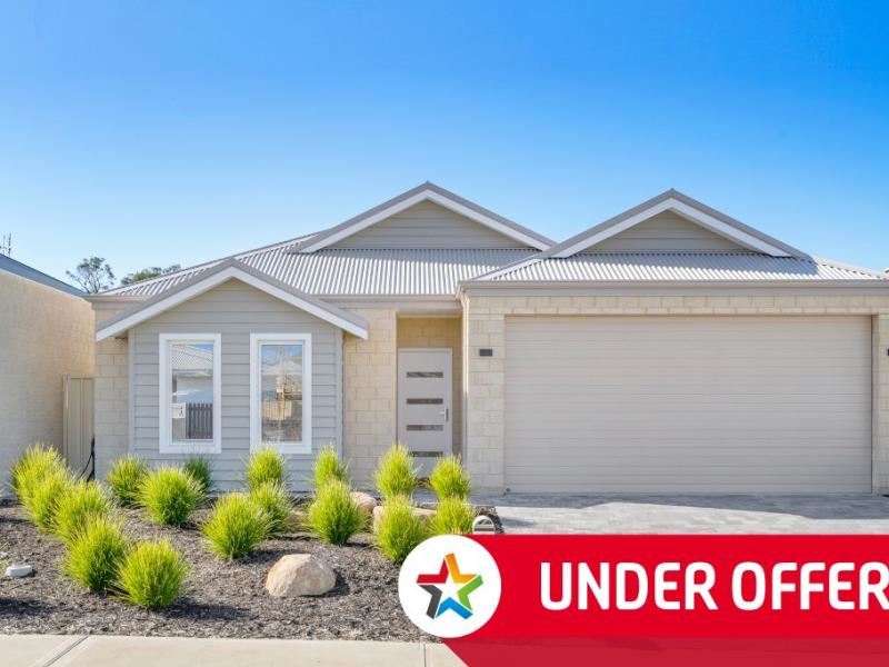 9 Waldorf Road, Dunsborough
