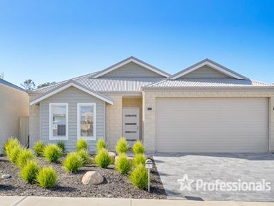 9 Waldorf Road, Dunsborough WA 6281