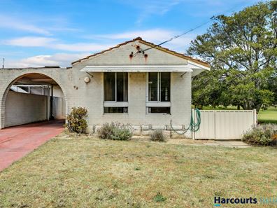 42b Rickman Street, Balcatta WA 6021