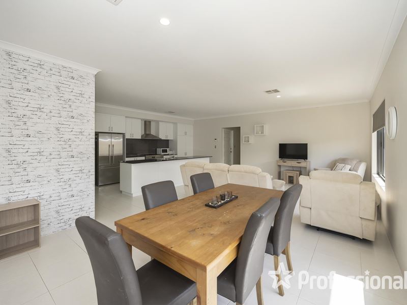 40 Kardan Drive, Yanchep