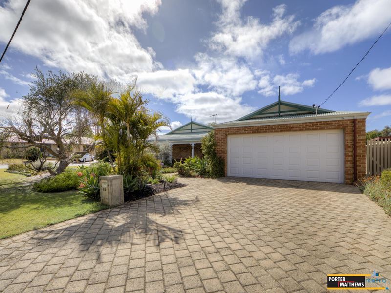 33 Sydenham Street, Beckenham