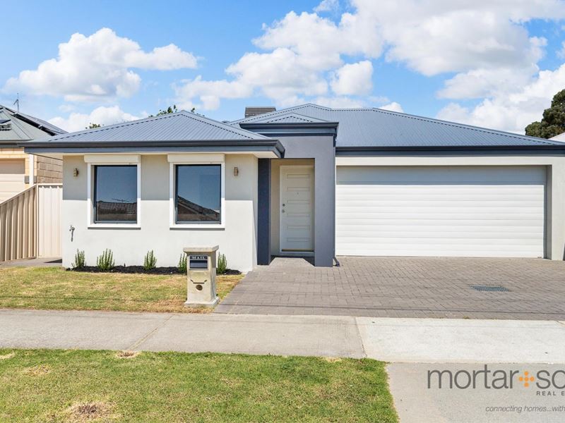 59D Crawford St, East Cannington