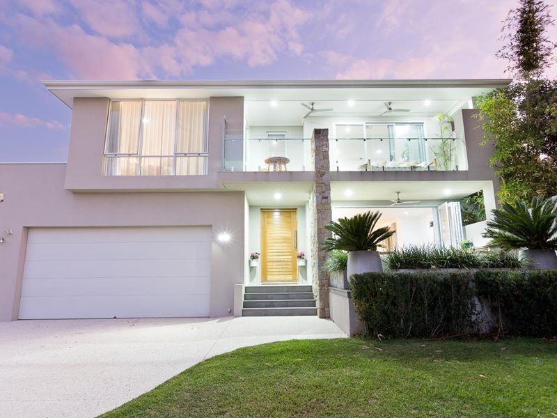 10 Denny Way, Alfred Cove