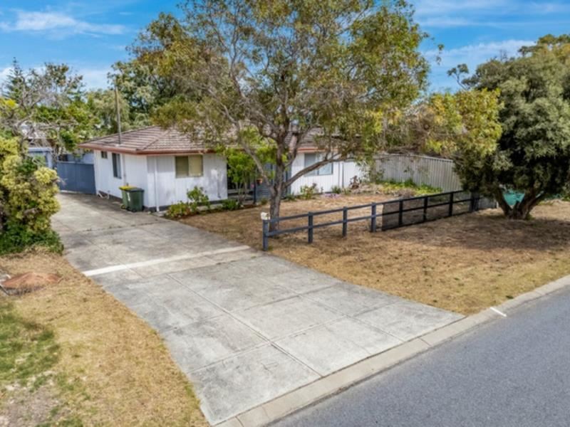 3 Success Street, Madora Bay
