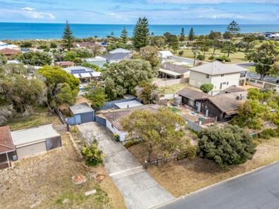 3 Success Street, Madora Bay WA 6210