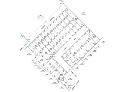 Lot 803,  Laufer Avenue, Hilbert WA 6112