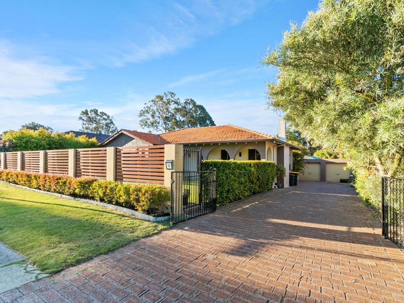 35 Legana Avenue, Kingsley