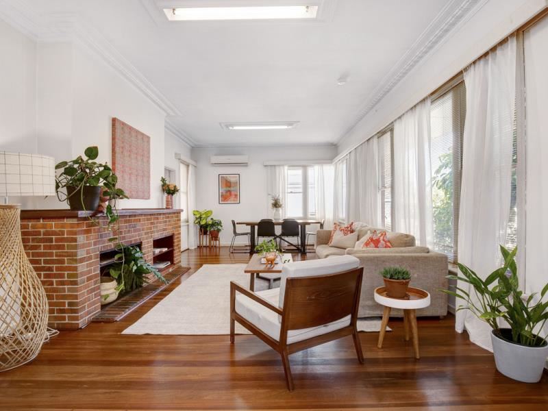 480 Cambridge Street, Floreat