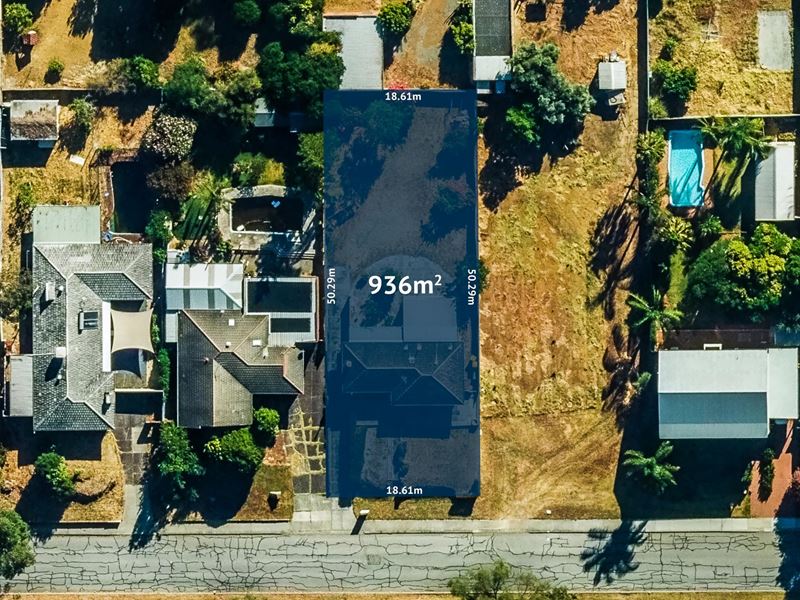 67 Astley Street, Gosnells