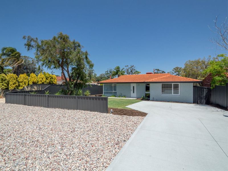 18 Delcomyn Place, Craigie