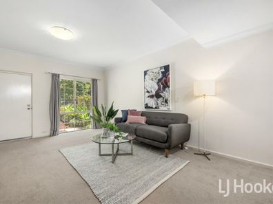 5/115 Mackie Street, Victoria Park WA 6100