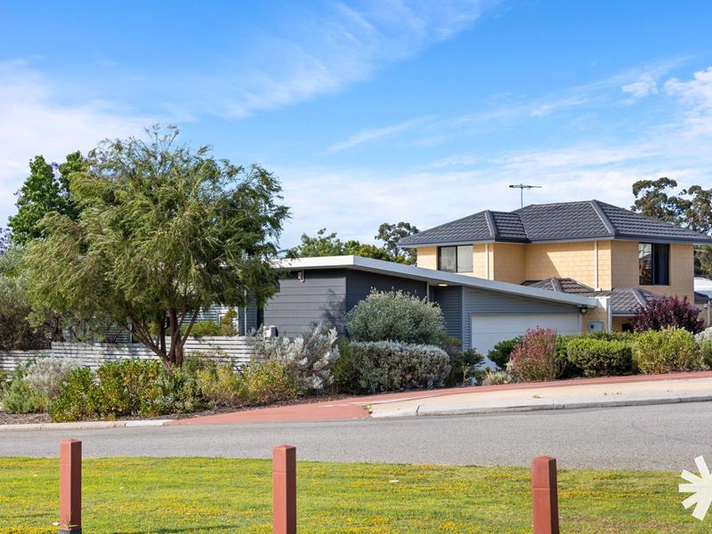 71 Andrews Road, Wilson