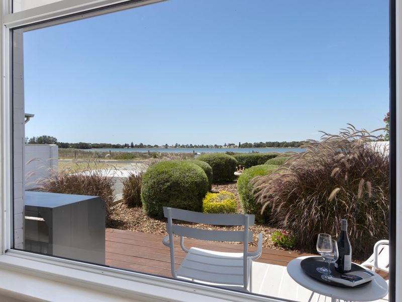 35a Richmond Ave, Shoalwater
