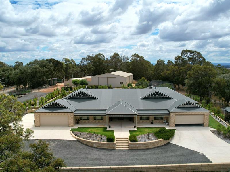 175 Tuart Grove Avenue, Lake Clifton