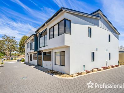 1 101 Princess Road, Balga WA 6061