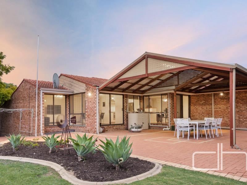 14 Bridgewater Drive, Kallaroo