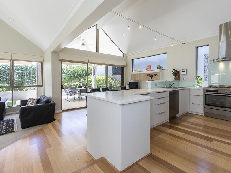 79 Lynton Street, Mount Hawthorn
