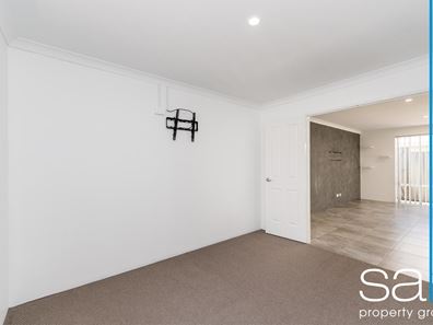 16 Enkindle Loop, Baldivis WA 6171