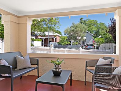 26 Park Street, Subiaco WA 6008