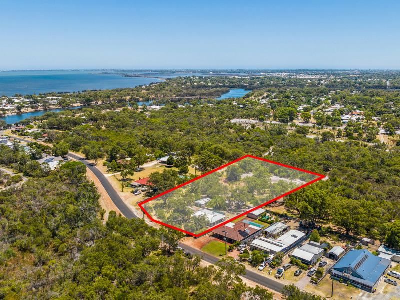 162 Furnissdale Road, Furnissdale