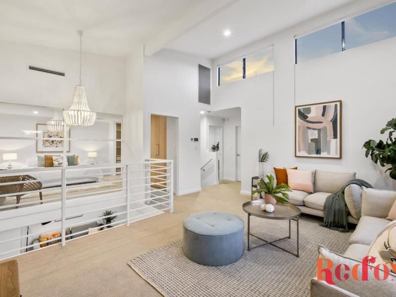 156 Baden Street, Joondanna