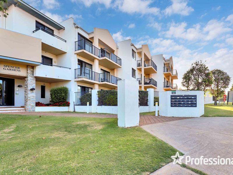 36/17 Southdown Place, Thornlie