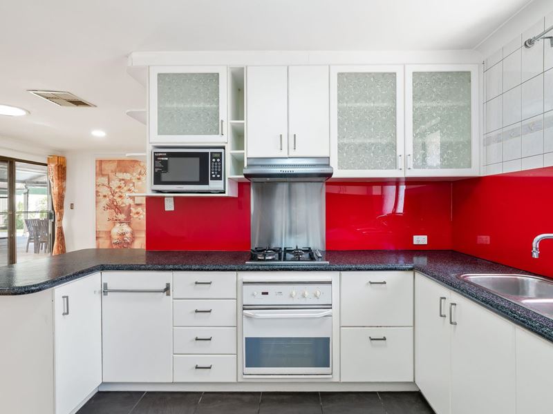 20 Huggins Road, Thornlie