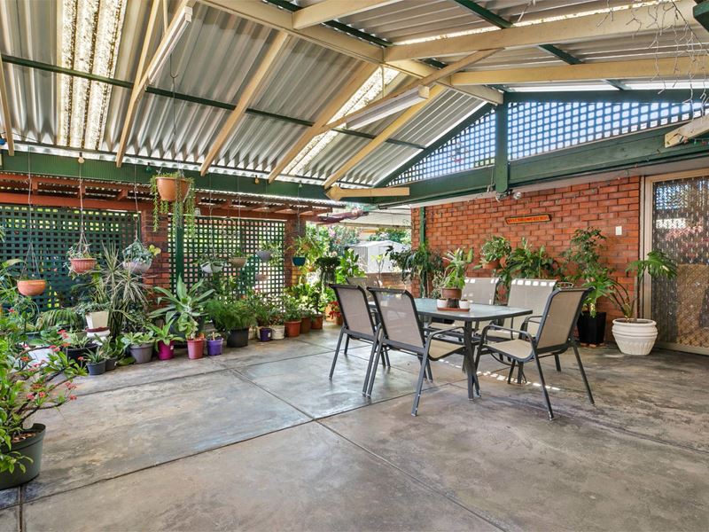 267 Morley Drive, Dianella